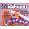 Salon Shaper - уред за оформяне на нокти и кожички